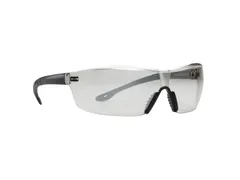 Honeywell Tactile T2400 veiligheidsbril