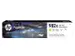 Inktcartridge HP T0B29A 982X geel