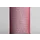 Buisnet 50mmx100m Rood
