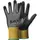 Tegera 8805 Infinity snijbestendige handschoenen, maat 10, per 6 paar