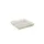 Bord Circulware Circulplate 1100ml 2-vaks herbruikbaar 12 stuks