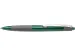 Balpen Schneider Loox softgrip groen