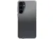Otterbox React Case Samsung Galaxy A55 5g transparant