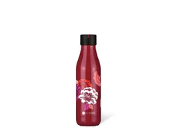 Thermosfles Les Artistes Paris 500ml Asian Vibe