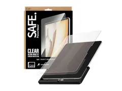 PanzerGlass SAFE. by Screen Protector iPad Air 13 inch (2024-2026)