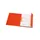 Clipmap Jalema Secolor A4 Rood