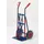 Steekwagen Met Draagarmen 250kg Hxb 1200x650mm Luchtbanden