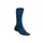 Care Plus Bugsox tekenwerende sokken marine maat 44-47