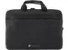 Renew Travel 15,6-inch laptoptas