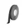 Antisliptape DURALINE GRIP+ 25mmx15m zwart