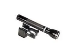 Maglite Asxd031 Cell Riembeugel