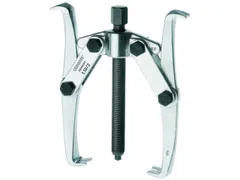 1.10/5 Trekker 2-arm 400x320mm