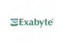 Exabyte logo