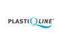 PlastiQline