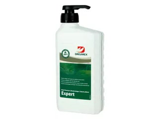 Handreiniger Dreumex Expert blik 1L - 4