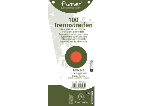 Tabbl.trapez 180g105 x240 Gerecy.oranje