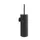 Toiletborstelset BlackSatino zwart 332130