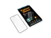 PanzerGlass Screen Protector iPhone 12 | 12 Pro | Edge-to-Edge, App