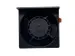 Very High Performance Fan, PowerEdge R660xs, Cus Kit
