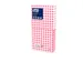 Serviette Tork Lunch 509359 Pli 1/4 Bistro 32,8x32,5cm