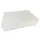 Postpakketbox IEZZY 5 430x300x90mm wit