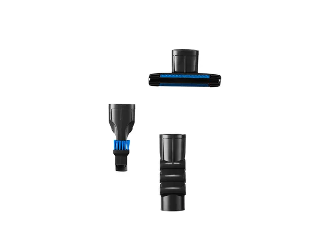 Kruimeldief Nilfisk Quick 170W 0.6L