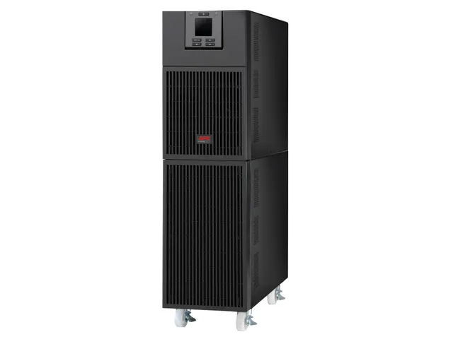 Onduleur APC Easy UPS SRV 6 000 VA 230 V