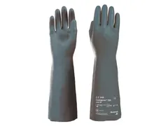 KCL Camapren 726 handschoen - 10