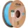 eSUN 3D printer Filament ePLA+HS 1,75mm Space Blauw 1kg