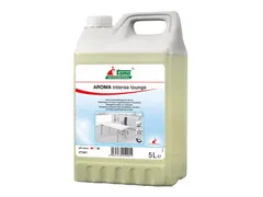 AROMA intense lounge 5 liter