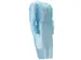 Isolatieschort CMT PP non woven 120x140cm blauw