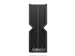 TP-Link Archer BE9300, Wi-Fi 7 (802.11be), Tri-bande (2,4 GHz / 5 GHz