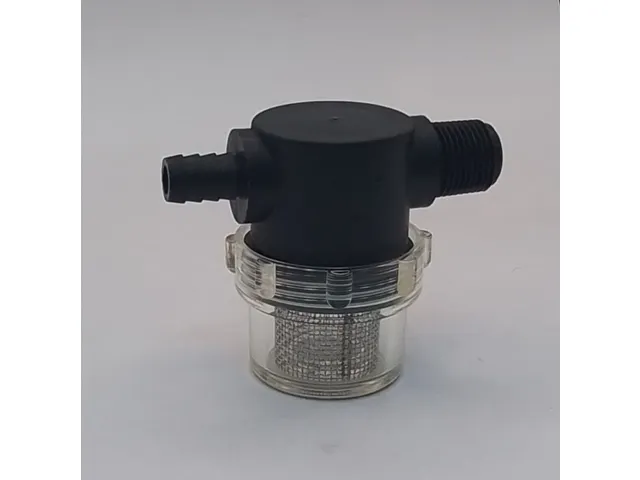 Nilfisk Filter 53562A