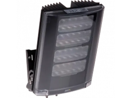 T90 Wall-And-Pole Mount