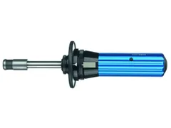 TT 500 FH Momentsleutel SP 1/4 inch 100-500cNm