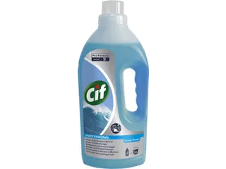 Allesreiniger Oceaanfris, Flacon Van 1 Liter - 1