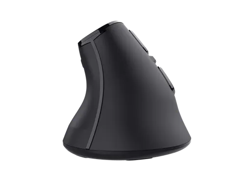 Trust 23731 Voxx Draadloze ergonomische muis