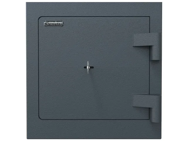 Salvus Monopoli 1 Afstortkluis