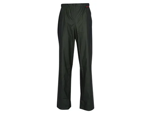 OXXA Warwick 5300 broek - M