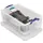 Opbergdoos 50 Liter Transparant