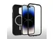 Otterbox Defender XT iPhone 14 Pro zwart ProPack