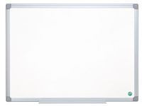 Earth-it magnetisch whiteboard ft 90 x 120 cm