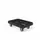 dolly,draagverm. 300kg,laadvl. LxB 602x402mm,platform doorbroken