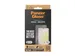 Protection écran PanzerGlass pour Samsung Galaxy new A24 5G UWF