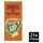 Cup a Soup Knorr Chinese kip 175ml doos 21 stuks
