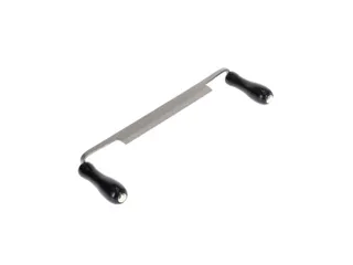 OX OX 375-2250 Trekmes,licht,225mm - 1