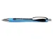 Balpen Schneider Slider Rave XB Zwart