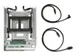 2,5-inch naar 3,5-inch HDD-adapterkit