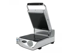 Spidocook Contactgrill Ceram-I XP010PR