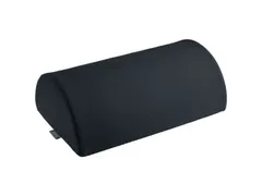 Voetensteun Leitz Ergo Cosy grijs